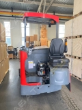 JAC CQD 16 [5]