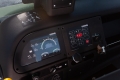 UMG TLB 845 [3]