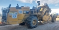 Caterpillar RM300 [10]