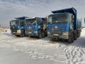 Tatra T-158-8P5R46 8x8.1R [1]