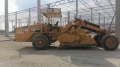 Caterpillar RM300 [8]