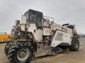 Wirtgen WR 2500 [2]