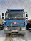 Tatra T-158-8P5R46 8x8.1R [0]