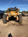 Caterpillar RM300 [5]
