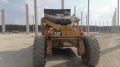 Caterpillar RM300 [9]