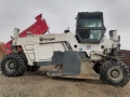 Wirtgen WR 2500 [0]