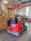 JAC CQD 16 [3]