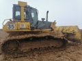 Komatsu D61PX-15 [0]