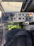XCMG XLZ2103S [4]
