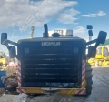 Caterpillar RM300 [6]