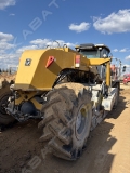 XCMG XLZ2103S [2]