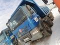 Tatra T-158-8P5R46 8x8.1R [2]