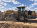 XCMG XLZ2103S [3]