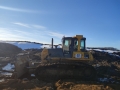 Komatsu D61PX-15 [5]