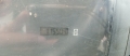 860 [0]