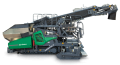 Vogele SUPER 2100-3i [0]