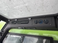 Zoomlion ZTC300V [25]