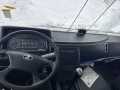 Zoomlion ZTC300V [22]