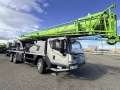 Zoomlion ZTC300V [18]