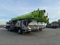 Zoomlion ZTC300V [3]