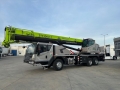 Zoomlion ZTC300V [4]