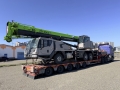 Zoomlion ZTC300V [11]