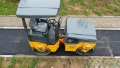 Beezone GYD032J [2]