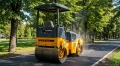Beezone GYD032J [0]
