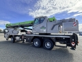 Zoomlion ZTC300V [13]