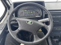 Zoomlion ZTC300V [26]