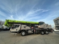 Zoomlion ZTC300V [1]