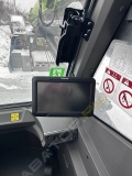 Zoomlion ZTC300V [12]
