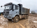 Shacman SX32586V385 [2]