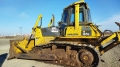 Komatsu D65E-12 [0]