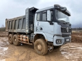 Shacman SX32586V385 [1]