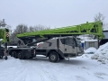 Zoomlion ZTC300V [20]
