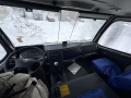 Zoomlion ZTC300V [16]