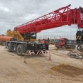Palfinger-Sany SRC400Т [3]