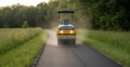 Beezone GYD032J [1]