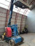 Genie Z34-22N [0]