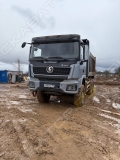 Shacman SX32586V385 [0]