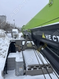 Zoomlion ZTC300V [21]