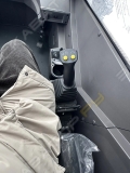 Zoomlion ZTC300V [24]