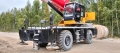 Palfinger-Sany SRC400Т [0]