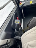 Zoomlion ZTC300V [7]