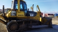 Komatsu D65E-12 [1]