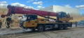 Sany STC250Т5-5 [1]
