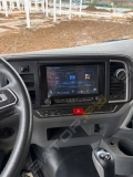 Shacman SX32586V385 [5]