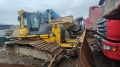 Komatsu D61PX-15 [6]