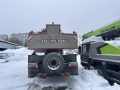 Zoomlion ZTC300V [2]